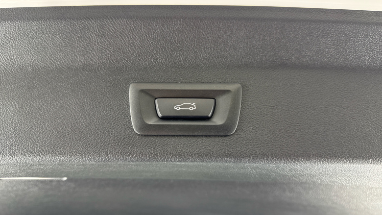 BMW X3 xDrive20d MHT M Sport 5dr Step Auto Diesel Estate